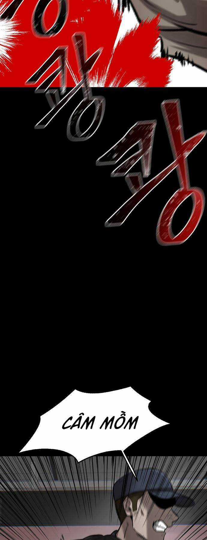 Chuộc Lỗi Chapter 1 trang 164