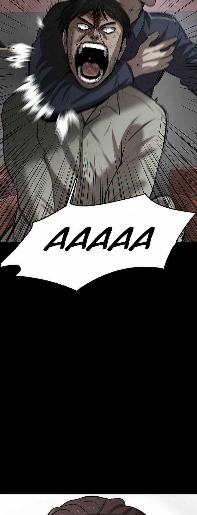 Chuộc Lỗi Chapter 1 trang 165