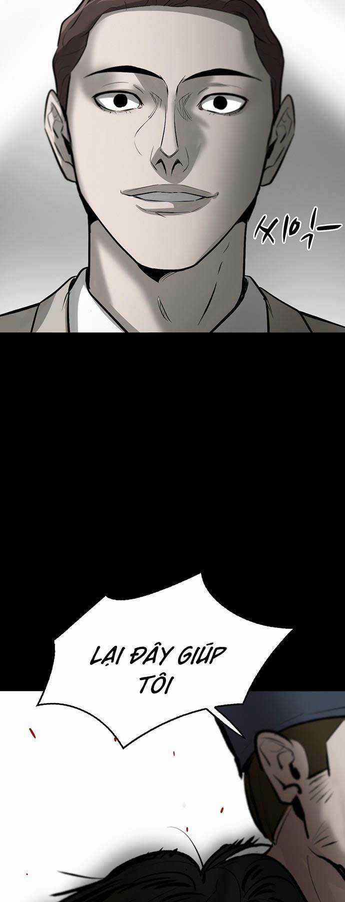 Chuộc Lỗi Chapter 1 trang 166