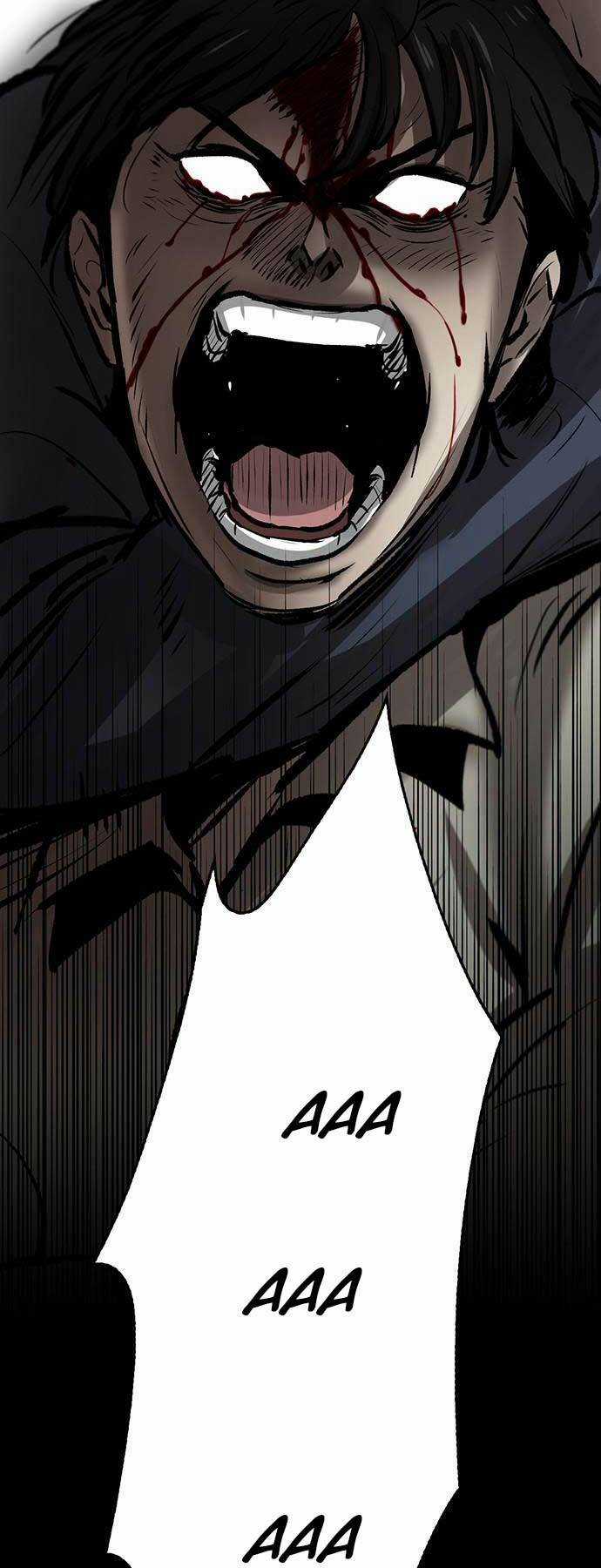 Chuộc Lỗi Chapter 1 trang 167