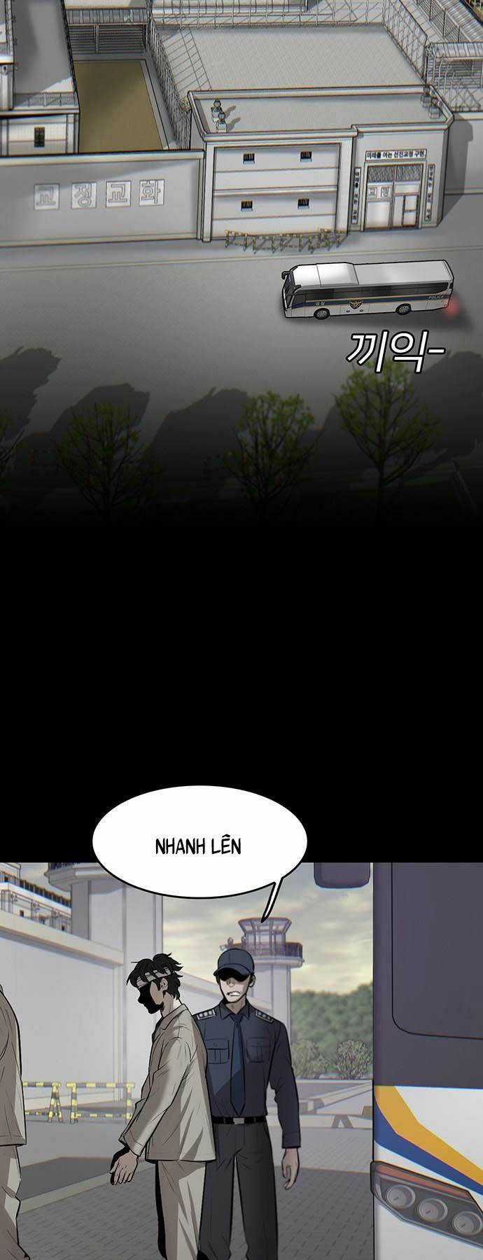 Chuộc Lỗi Chapter 1 trang 169