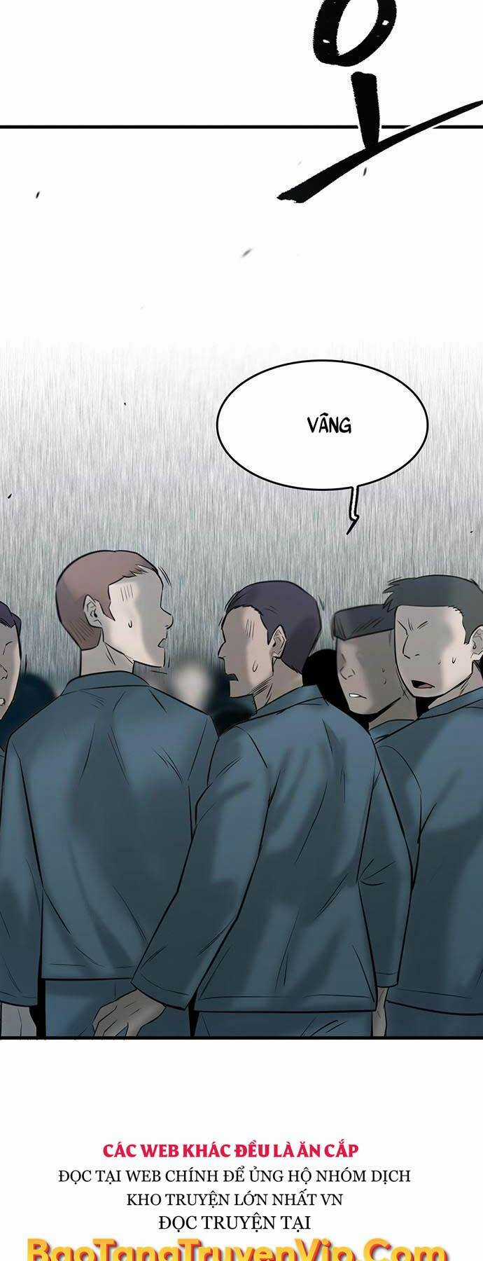 Chuộc Lỗi Chapter 1 trang 17