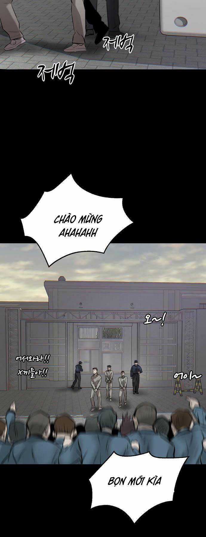 Chuộc Lỗi Chapter 1 trang 170