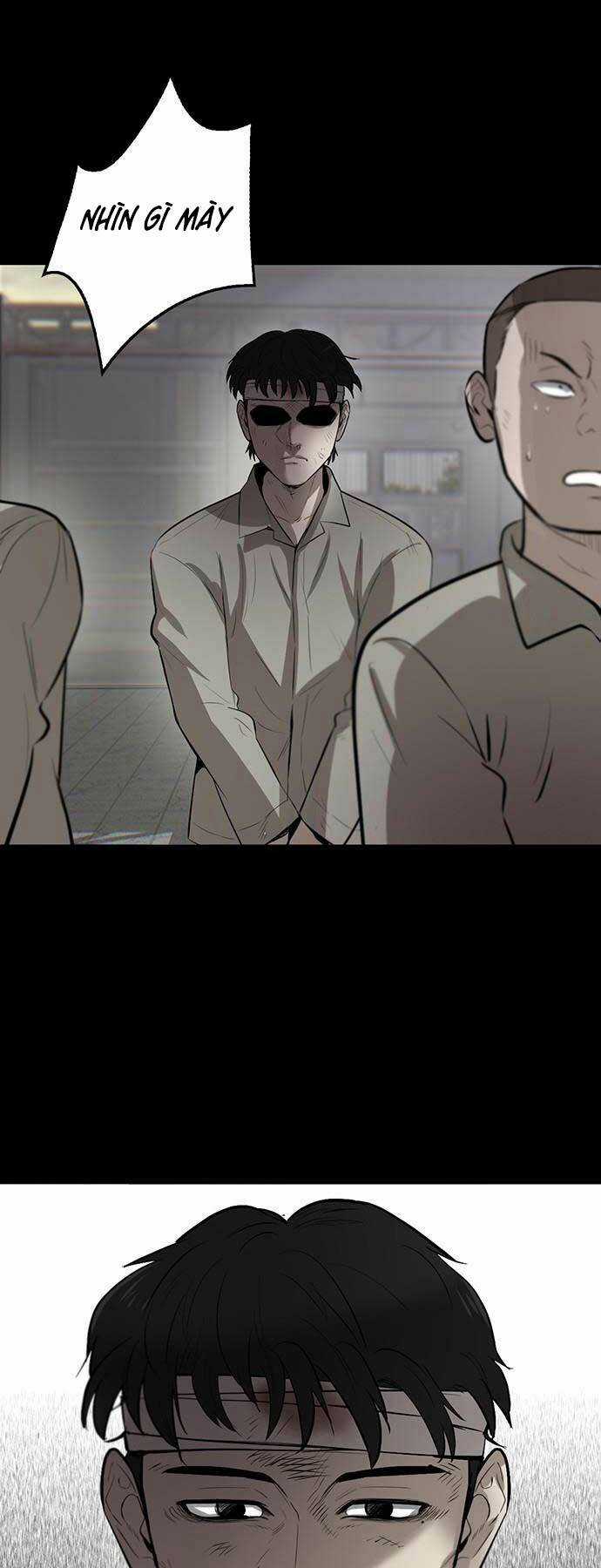 Chuộc Lỗi Chapter 1 trang 171