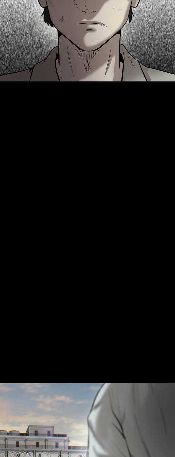 Chuộc Lỗi Chapter 1 trang 172