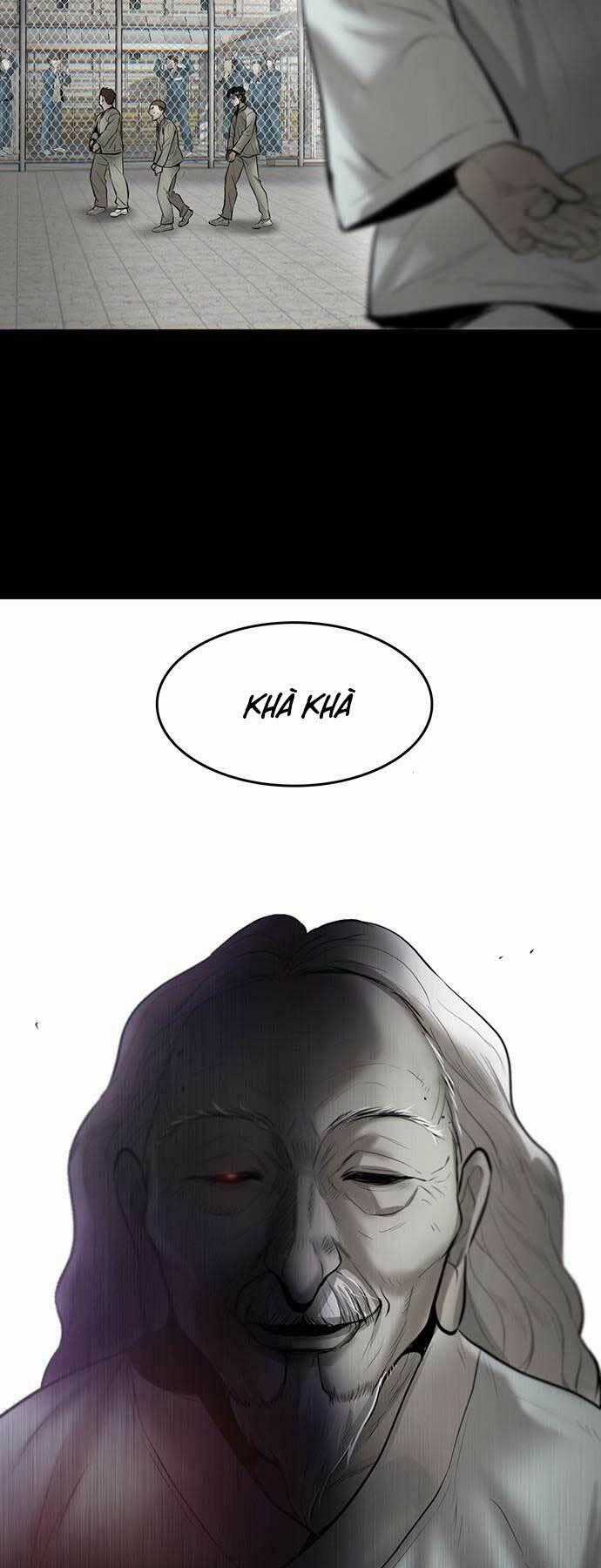 Chuộc Lỗi Chapter 1 trang 173