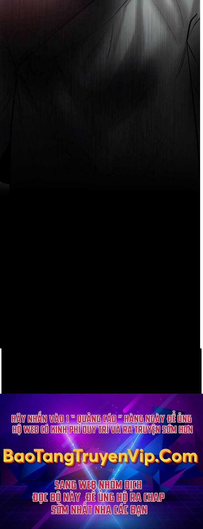 Chuộc Lỗi Chapter 1 trang 174