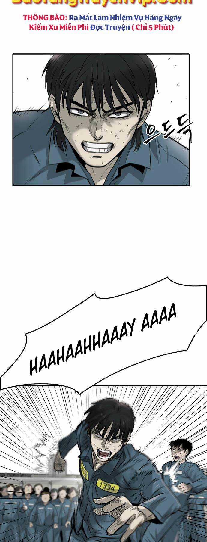 Chuộc Lỗi Chapter 1 trang 18