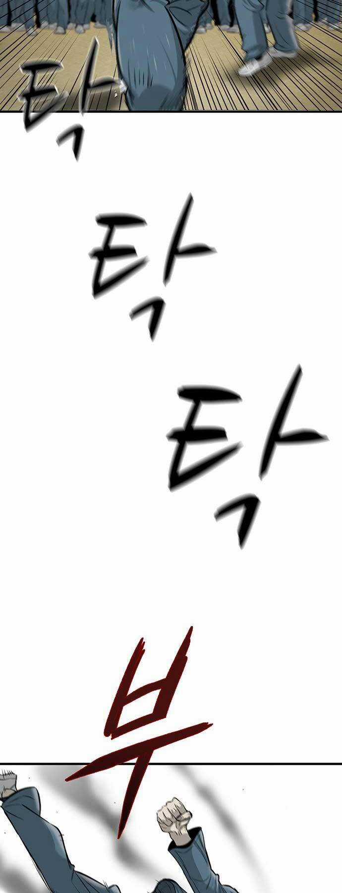 Chuộc Lỗi Chapter 1 trang 19