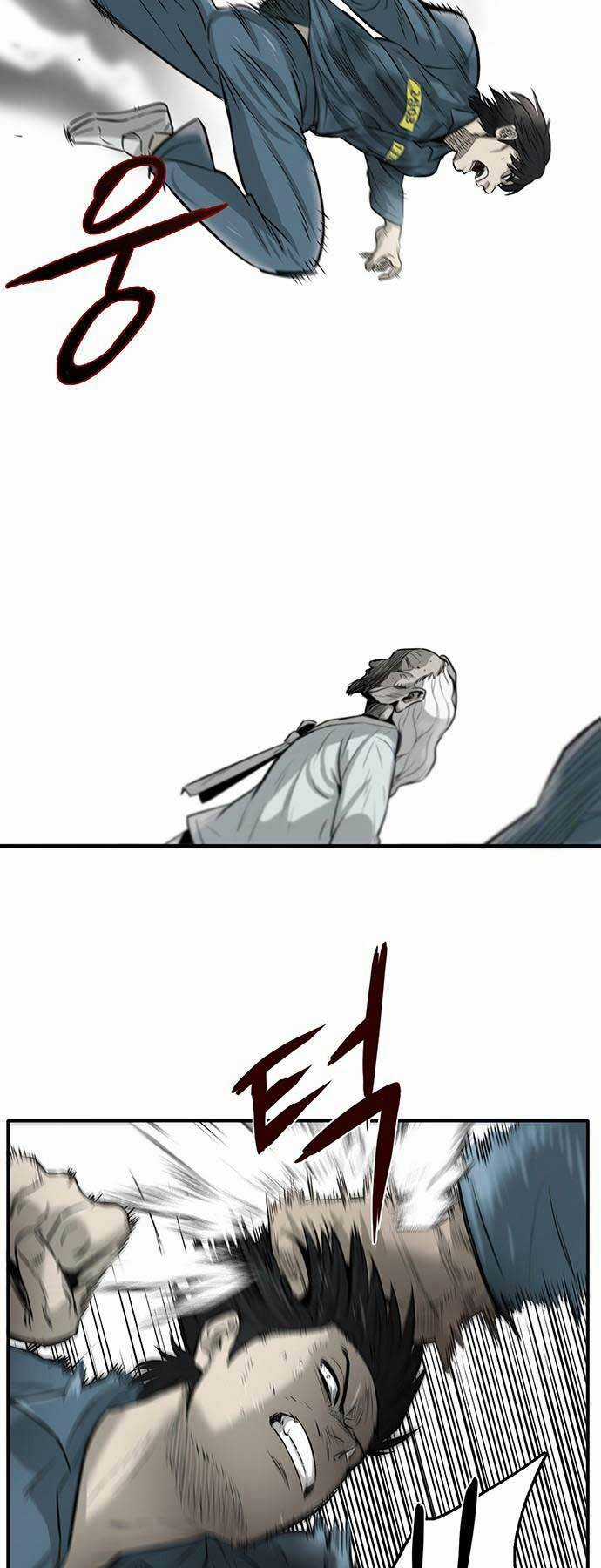 Chuộc Lỗi Chapter 1 trang 20