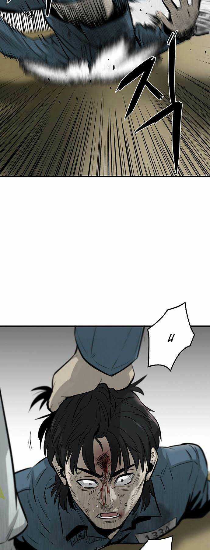 Chuộc Lỗi Chapter 1 trang 22