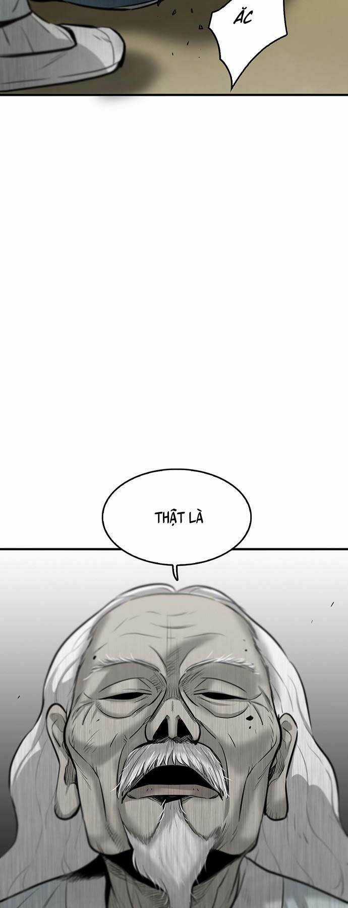 Chuộc Lỗi Chapter 1 trang 23