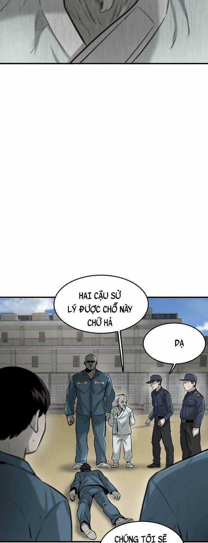 Chuộc Lỗi Chapter 1 trang 24