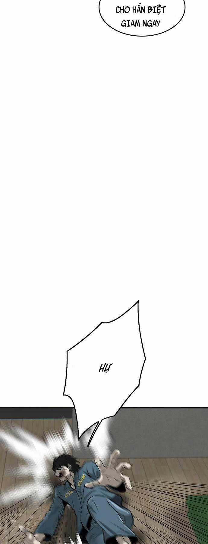 Chuộc Lỗi Chapter 1 trang 25