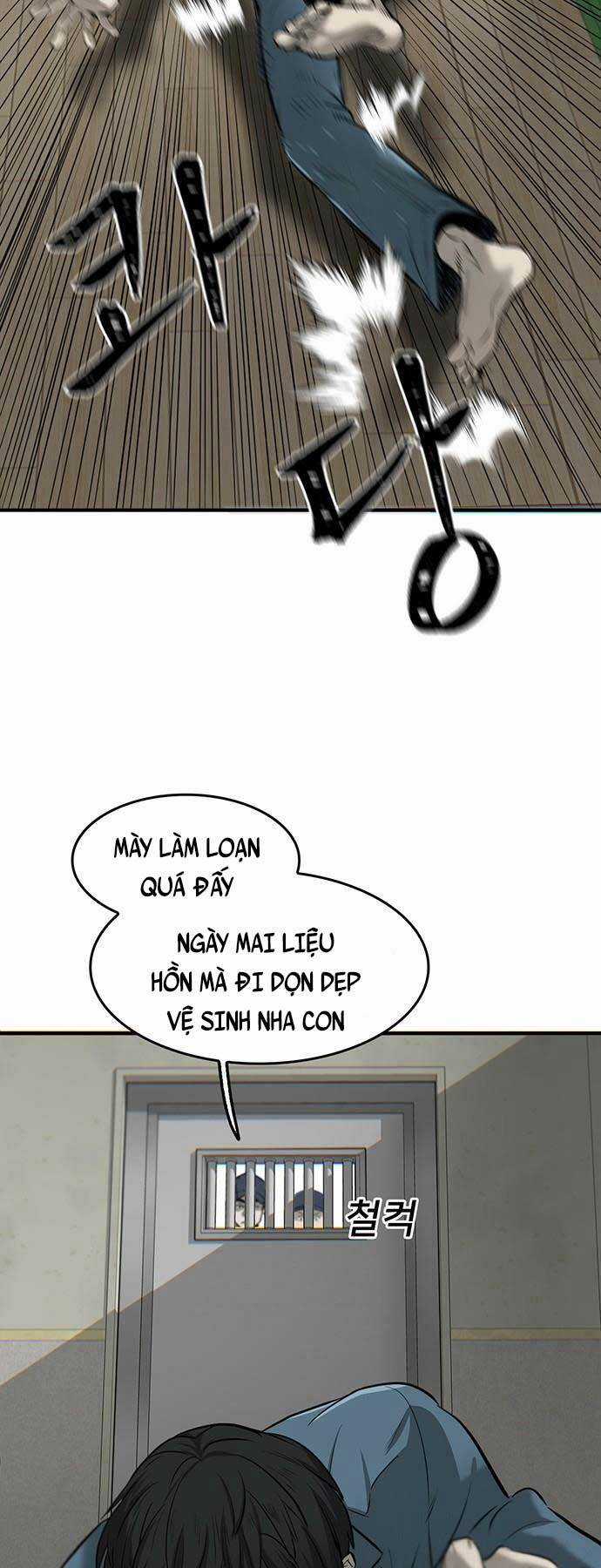 Chuộc Lỗi Chapter 1 trang 26