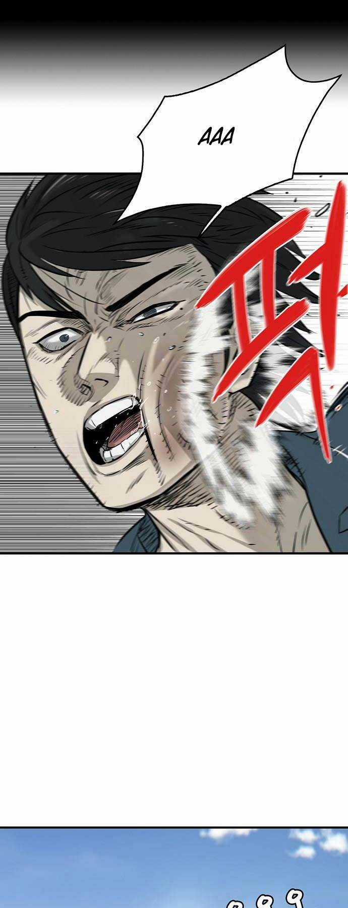 Chuộc Lỗi Chapter 1 trang 3