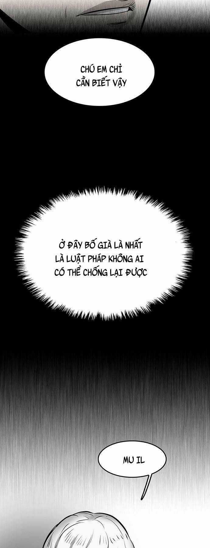 Chuộc Lỗi Chapter 1 trang 31