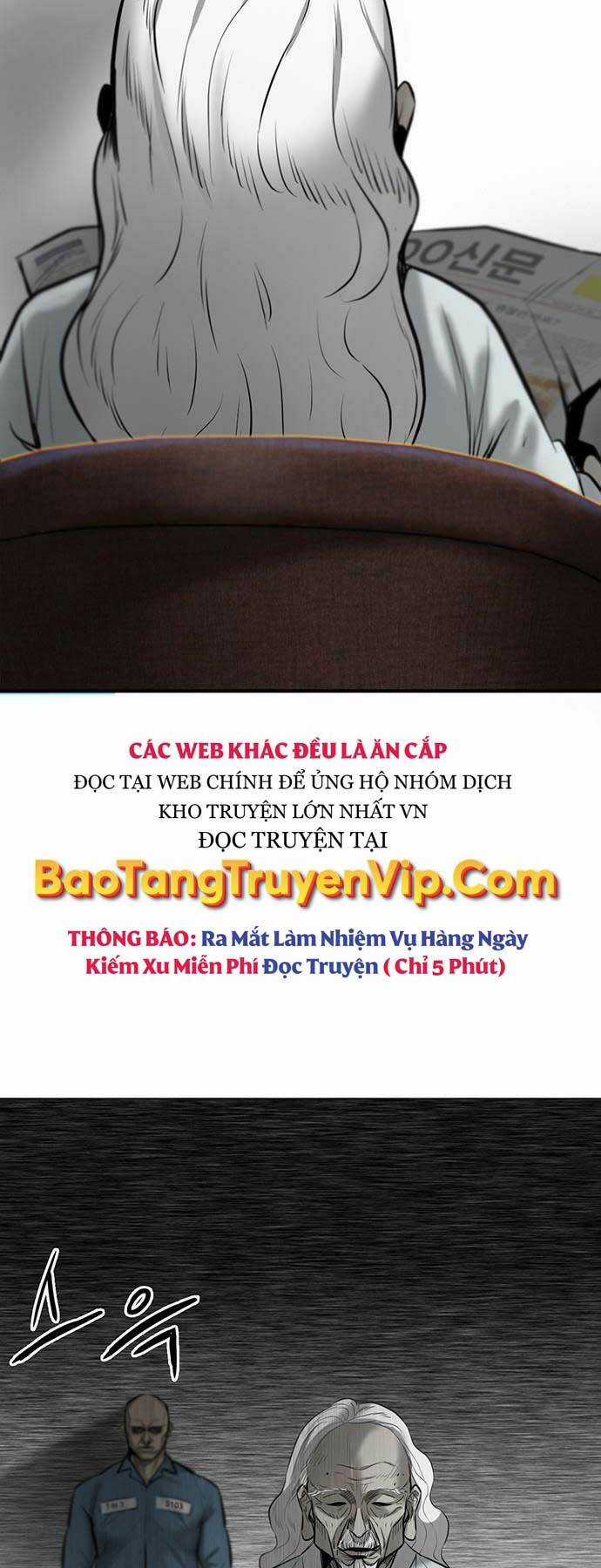 Chuộc Lỗi Chapter 1 trang 32