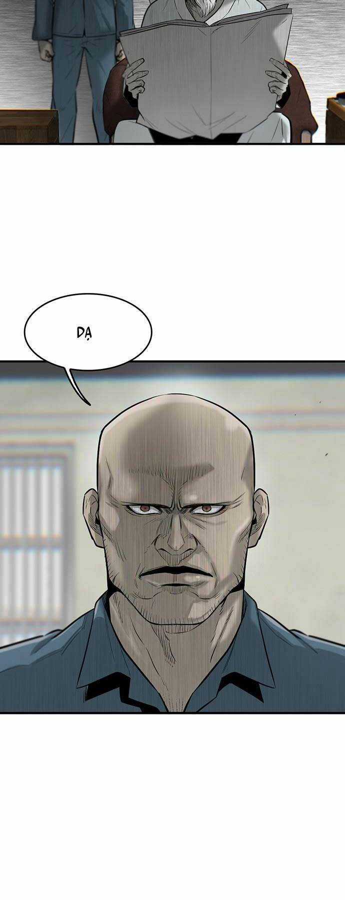 Chuộc Lỗi Chapter 1 trang 33