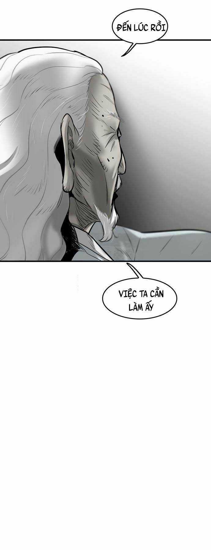 Chuộc Lỗi Chapter 1 trang 34