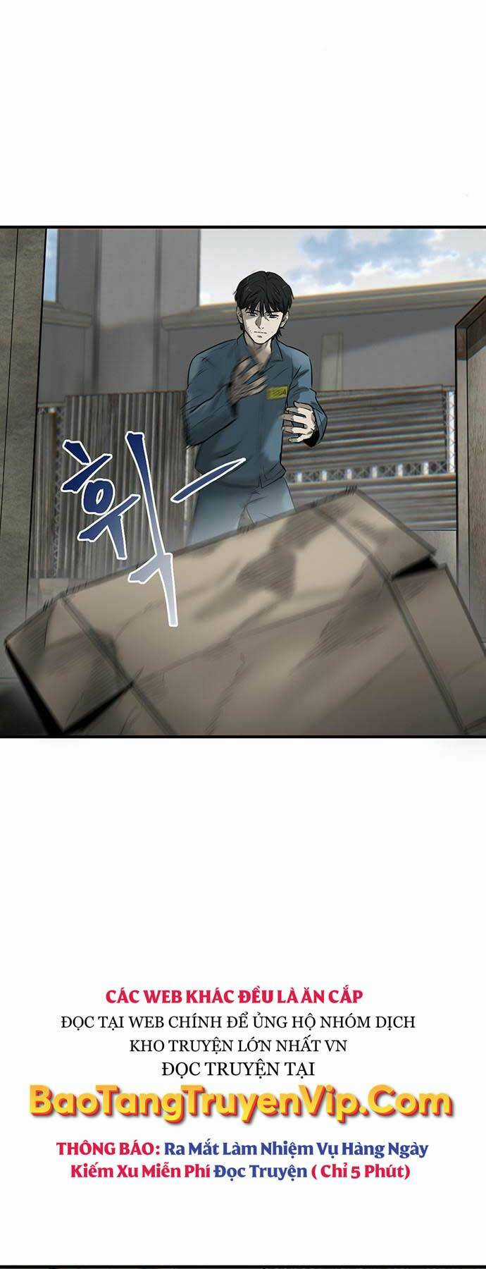 Chuộc Lỗi Chapter 1 trang 36