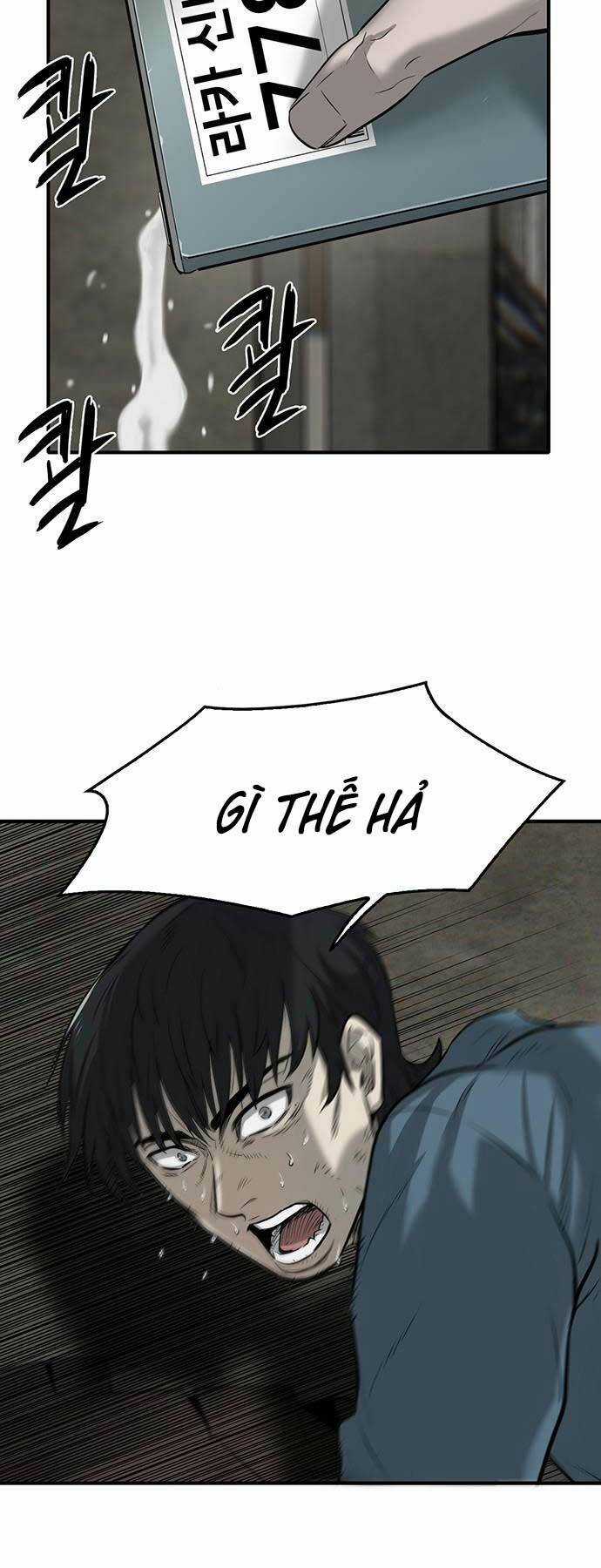 Chuộc Lỗi Chapter 1 trang 39