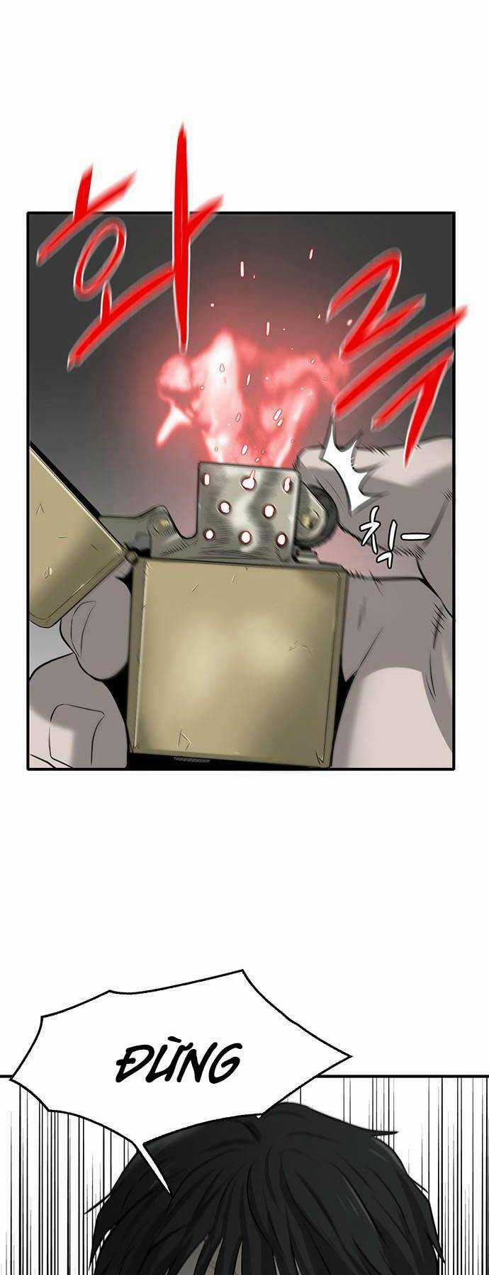 Chuộc Lỗi Chapter 1 trang 40