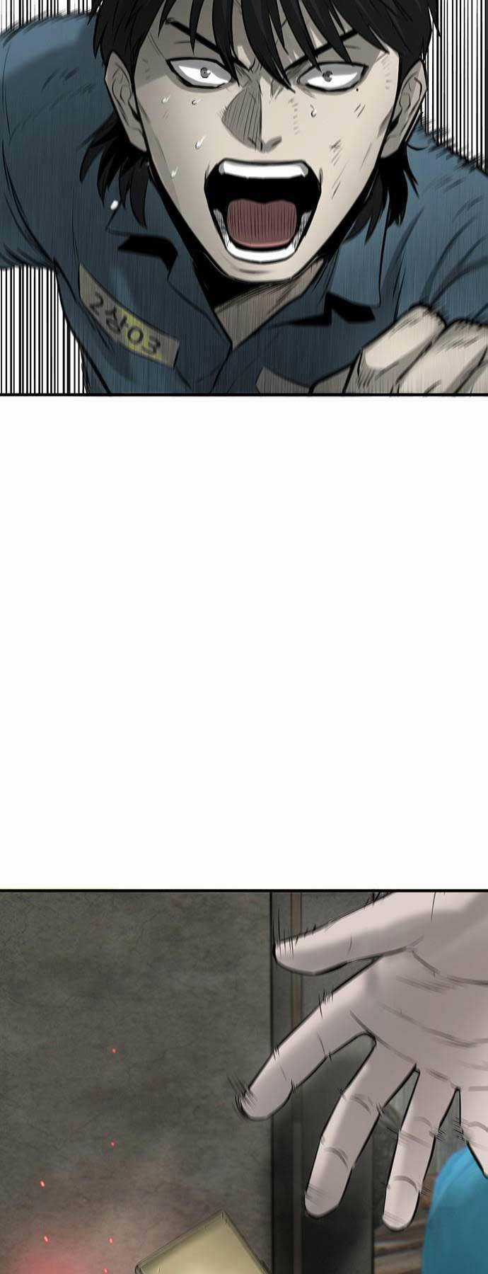 Chuộc Lỗi Chapter 1 trang 41