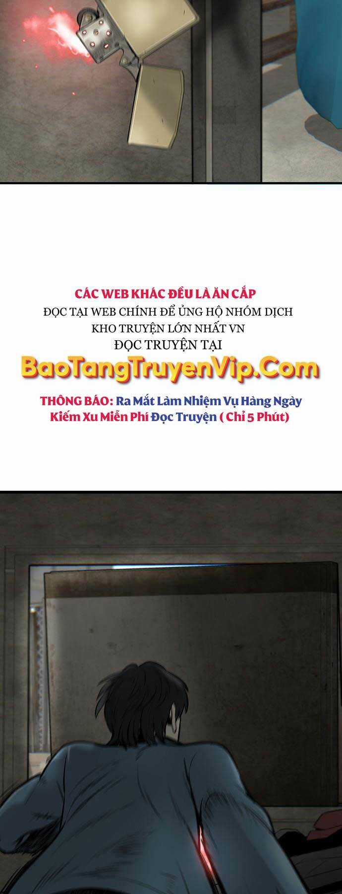 Chuộc Lỗi Chapter 1 trang 42