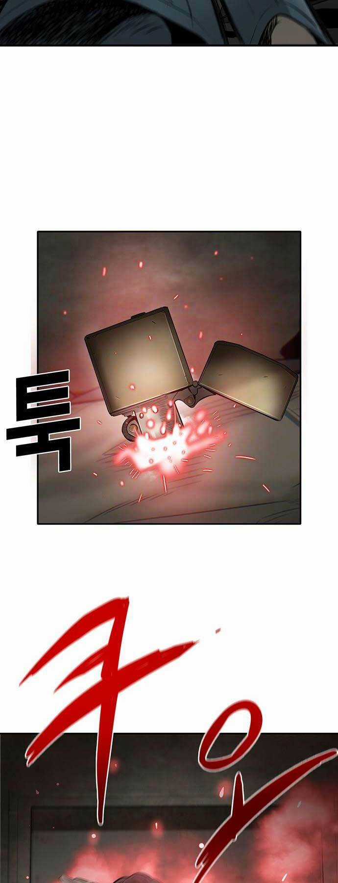 Chuộc Lỗi Chapter 1 trang 43