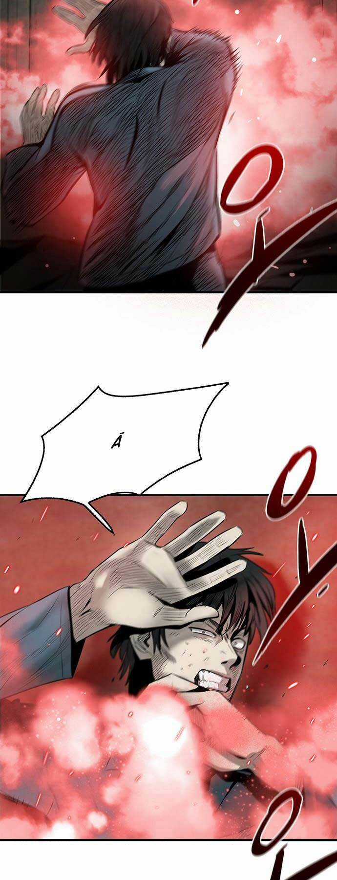 Chuộc Lỗi Chapter 1 trang 44