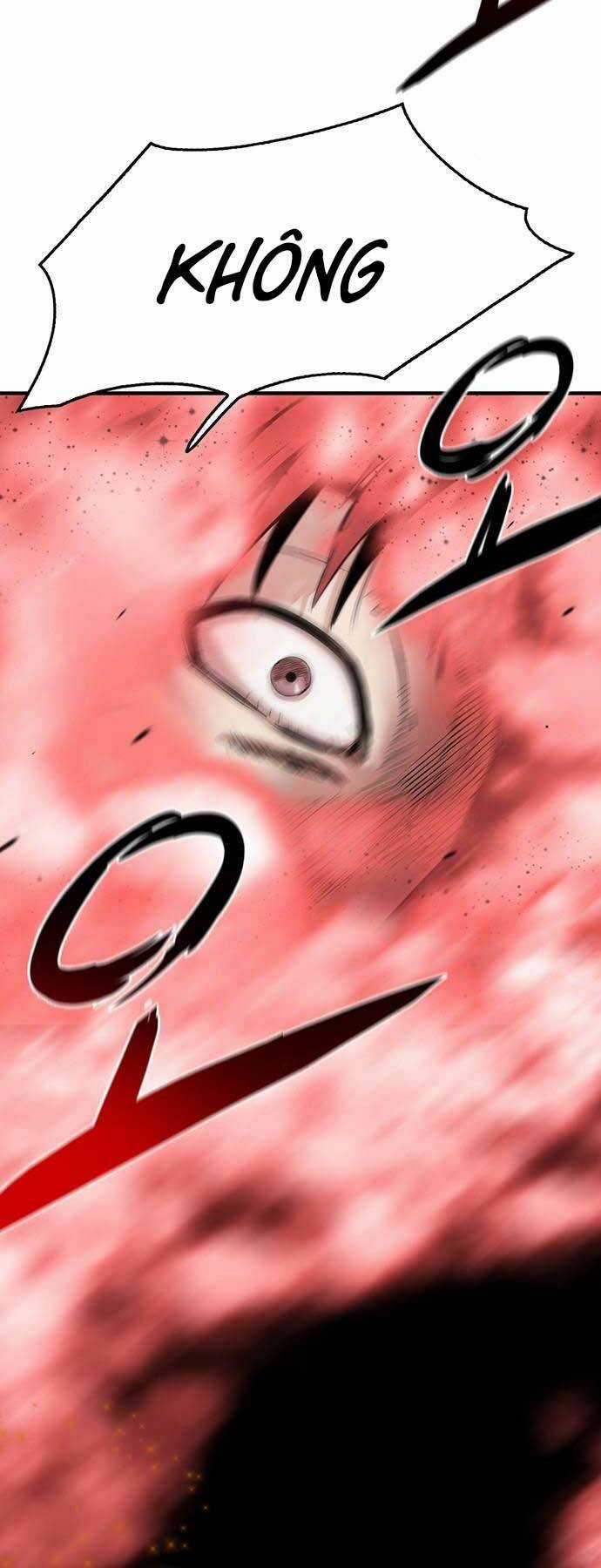 Chuộc Lỗi Chapter 1 trang 45