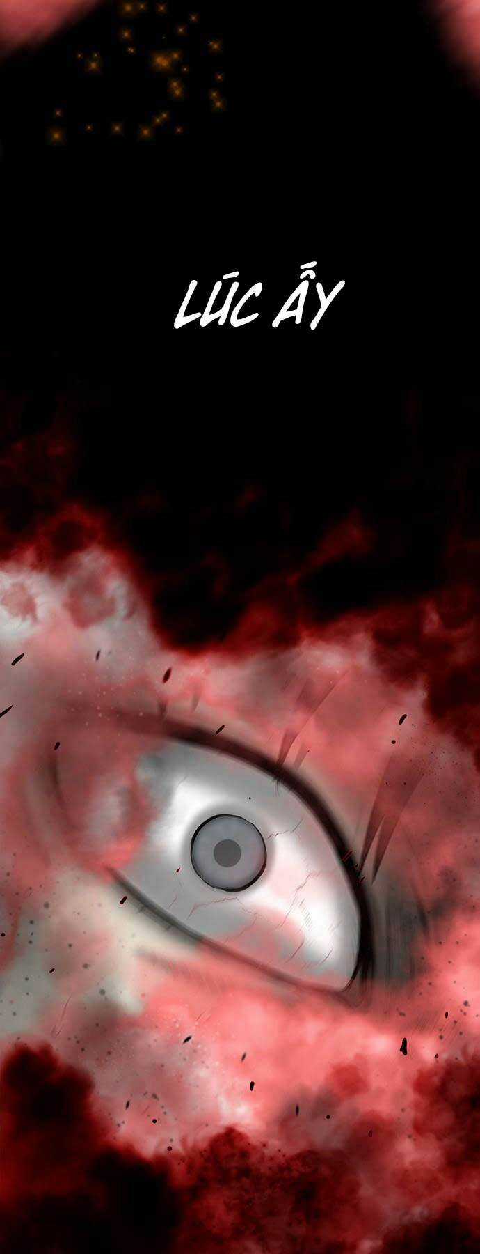 Chuộc Lỗi Chapter 1 trang 46