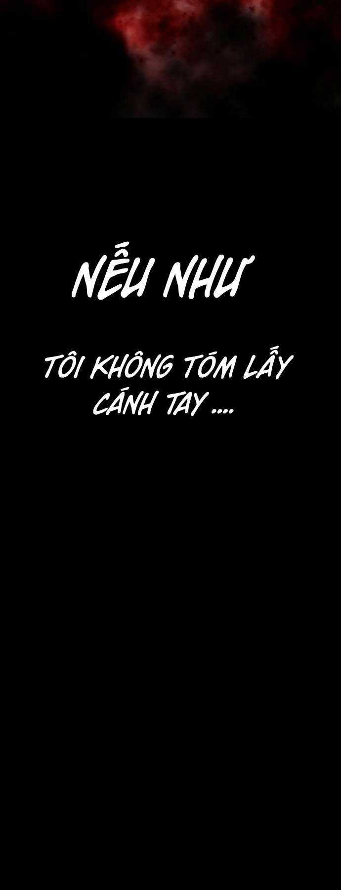 Chuộc Lỗi Chapter 1 trang 47