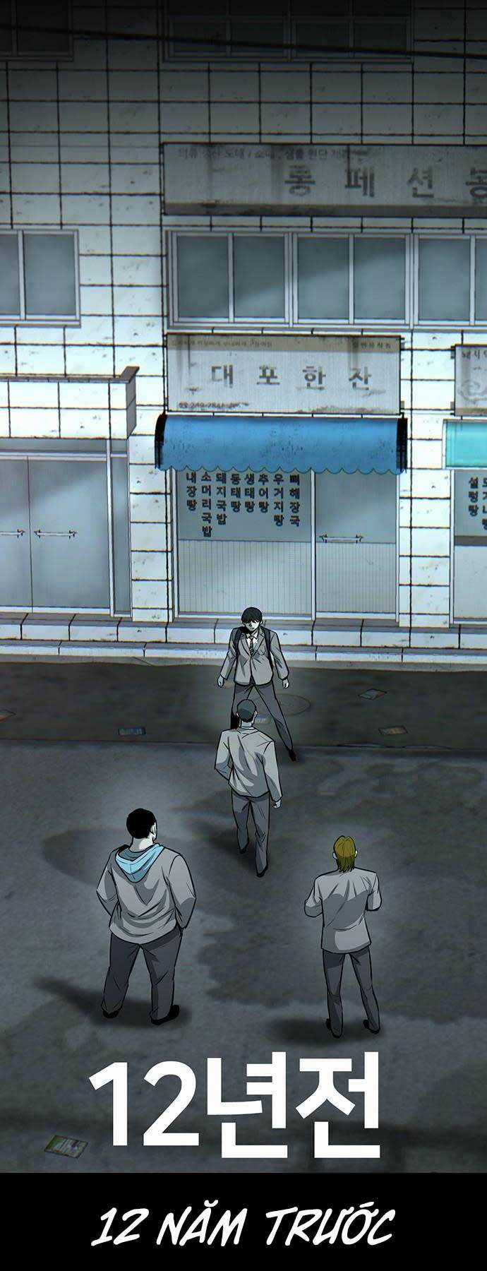 Chuộc Lỗi Chapter 1 trang 49