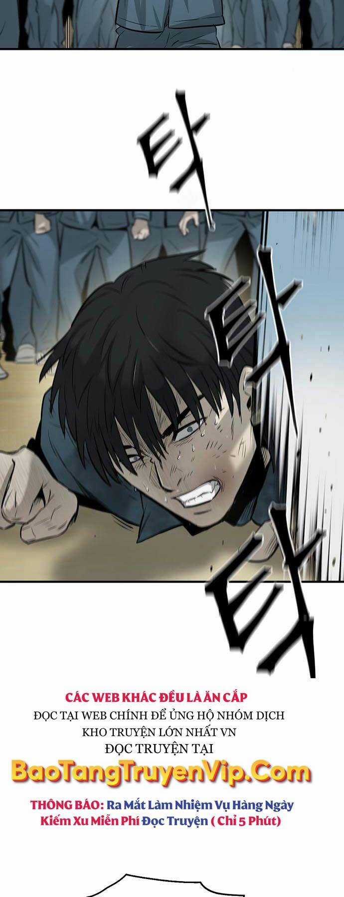 Chuộc Lỗi Chapter 1 trang 5