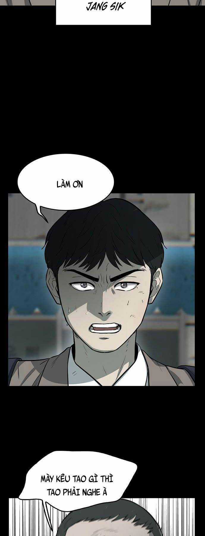 Chuộc Lỗi Chapter 1 trang 52