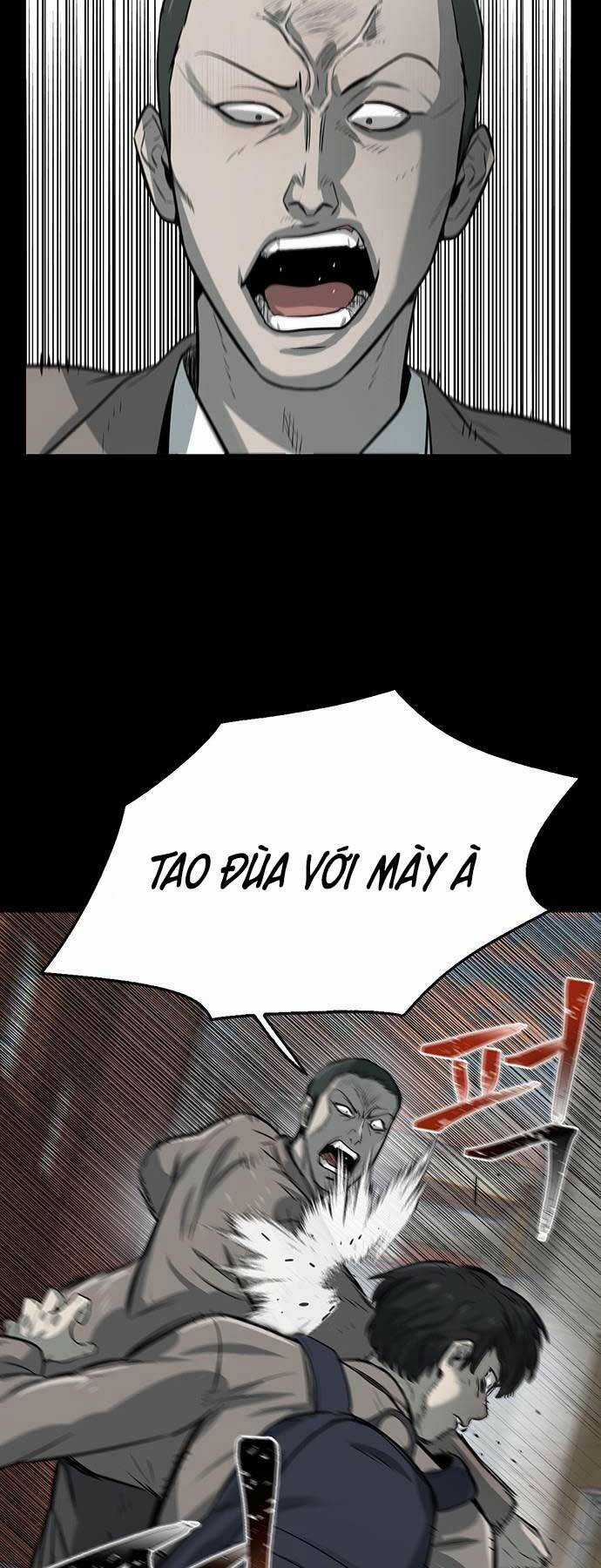 Chuộc Lỗi Chapter 1 trang 53