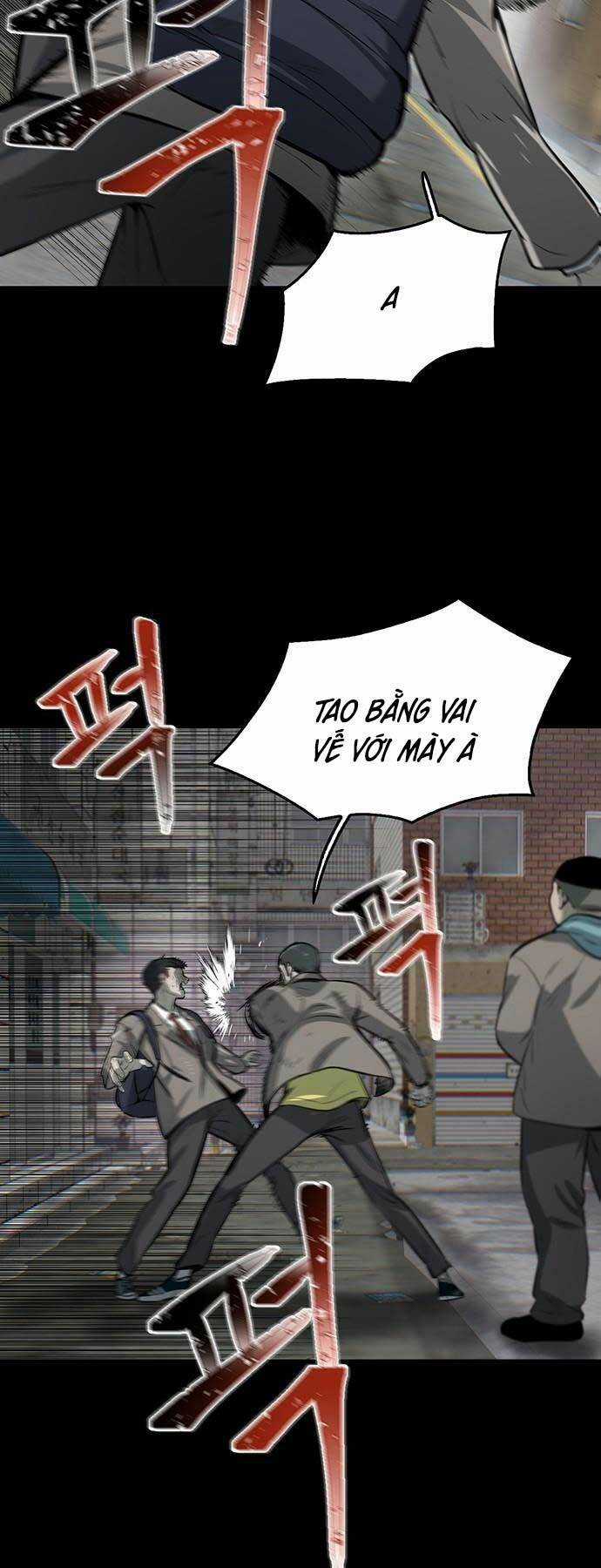 Chuộc Lỗi Chapter 1 trang 54