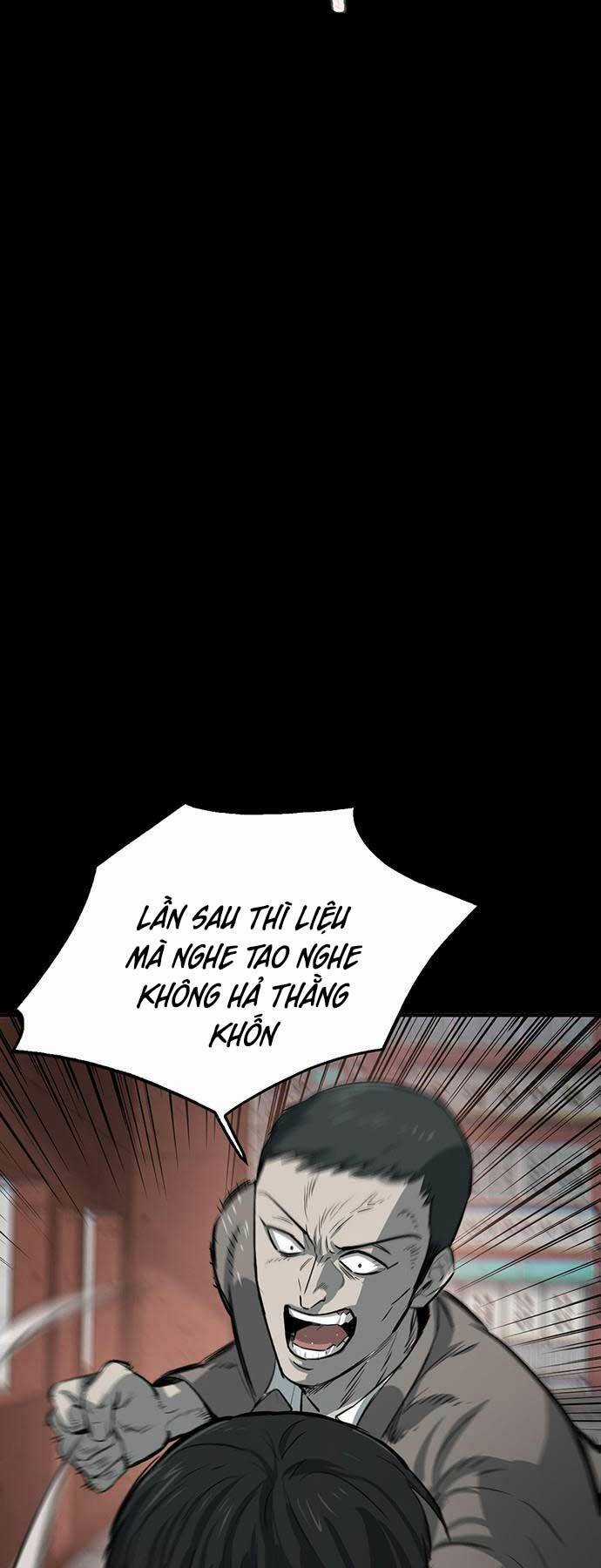 Chuộc Lỗi Chapter 1 trang 55