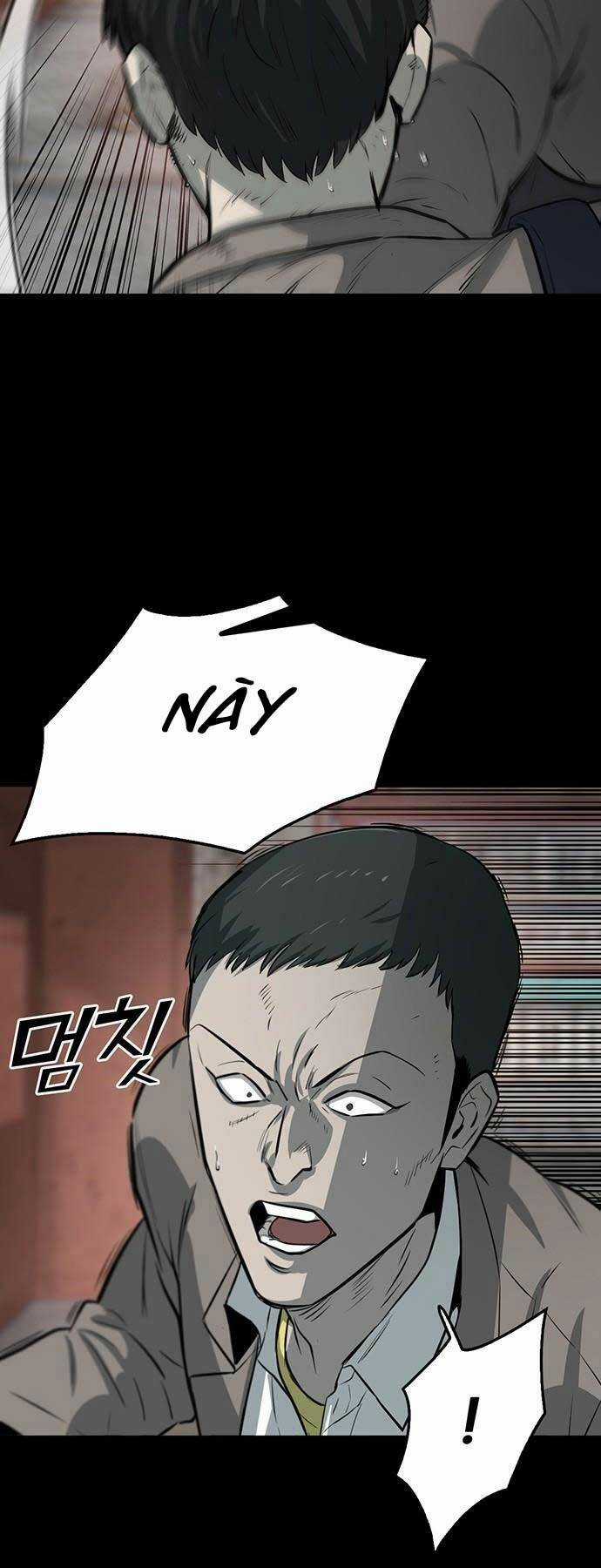 Chuộc Lỗi Chapter 1 trang 56