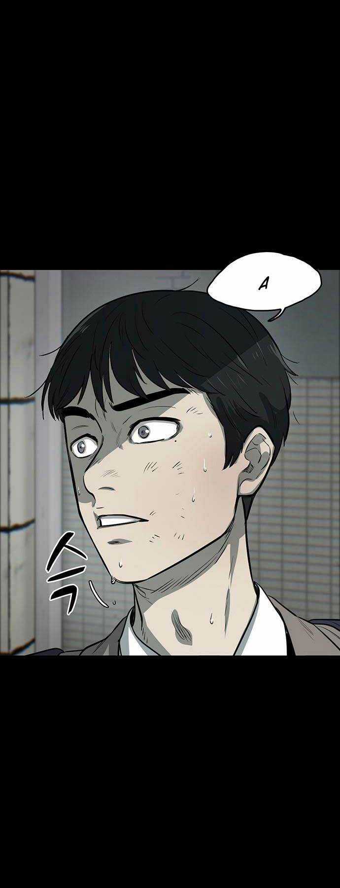 Chuộc Lỗi Chapter 1 trang 57