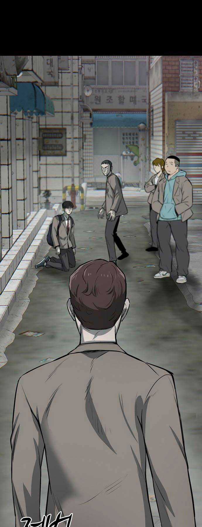 Chuộc Lỗi Chapter 1 trang 58