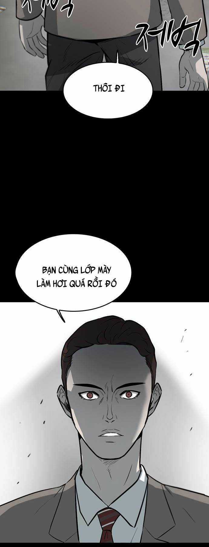 Chuộc Lỗi Chapter 1 trang 59