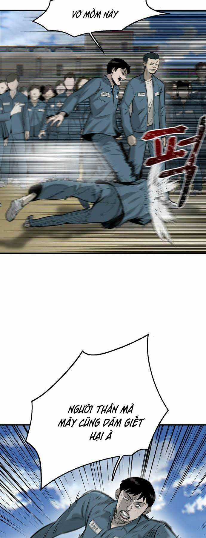 Chuộc Lỗi Chapter 1 trang 6