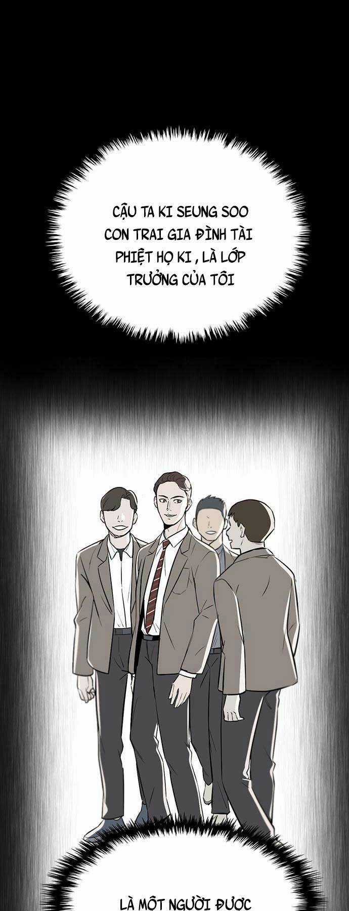 Chuộc Lỗi Chapter 1 trang 60