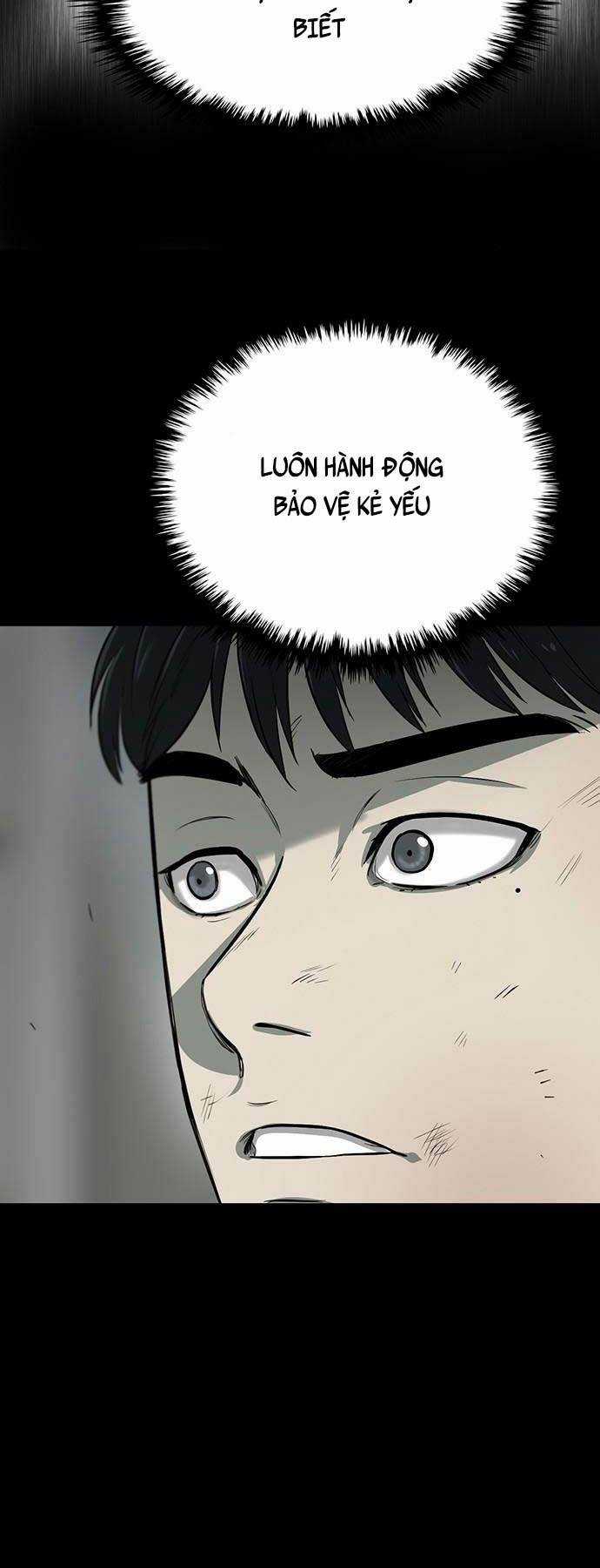 Chuộc Lỗi Chapter 1 trang 61