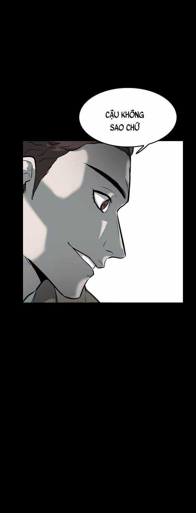 Chuộc Lỗi Chapter 1 trang 64