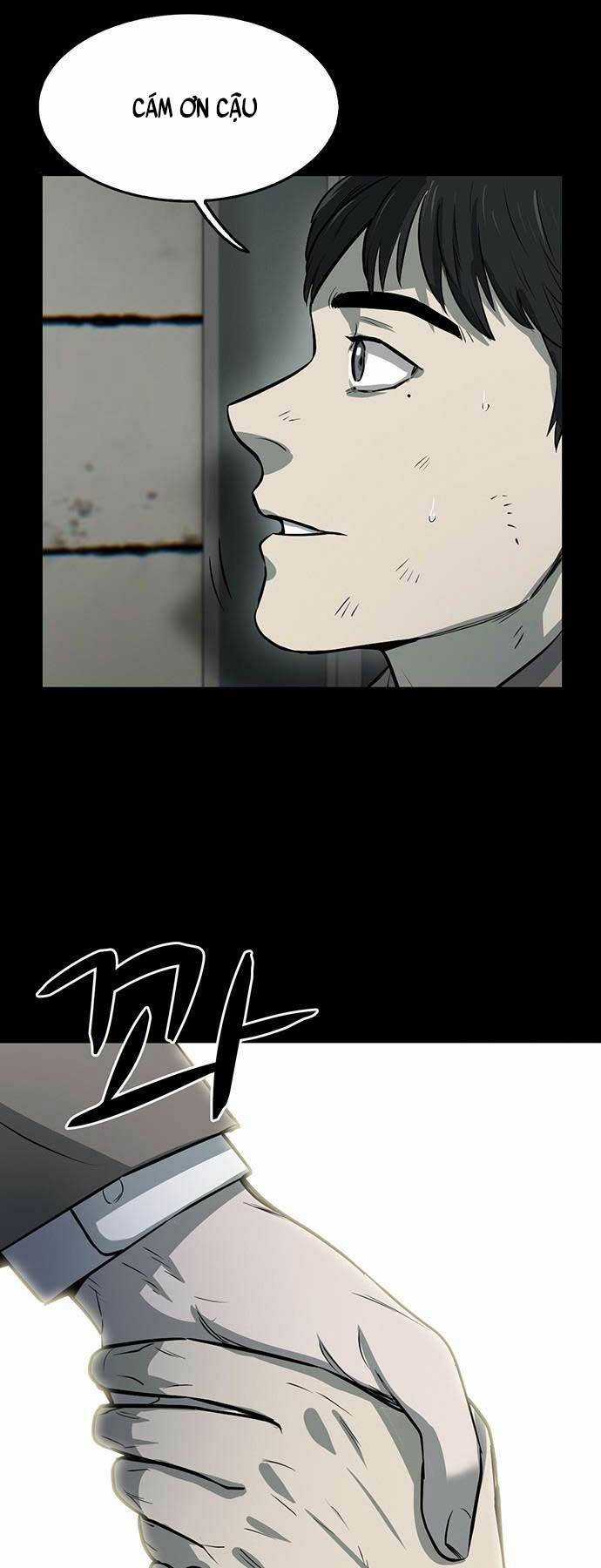 Chuộc Lỗi Chapter 1 trang 65