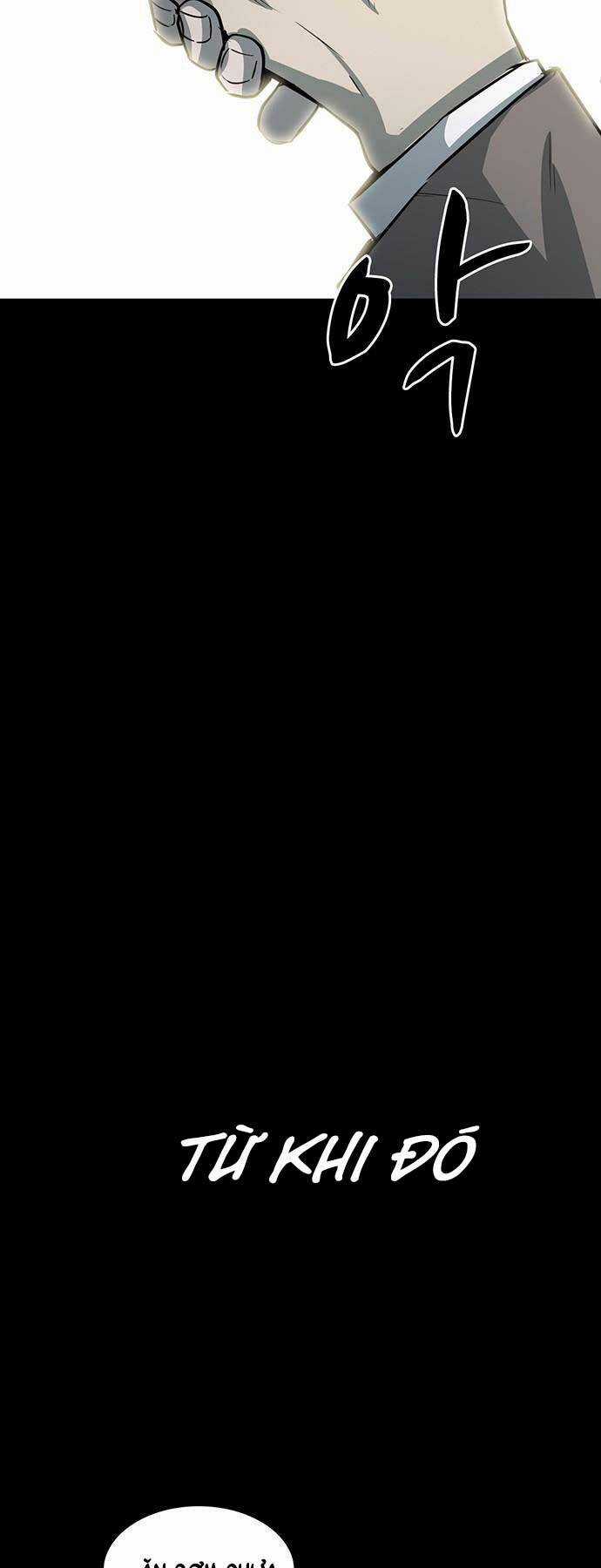 Chuộc Lỗi Chapter 1 trang 66